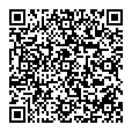 vCard 79238280046