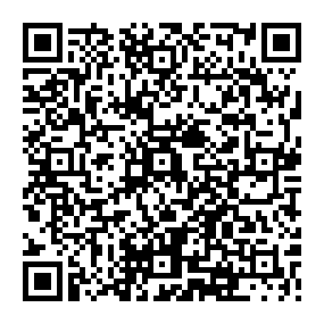 vCard 79238280047