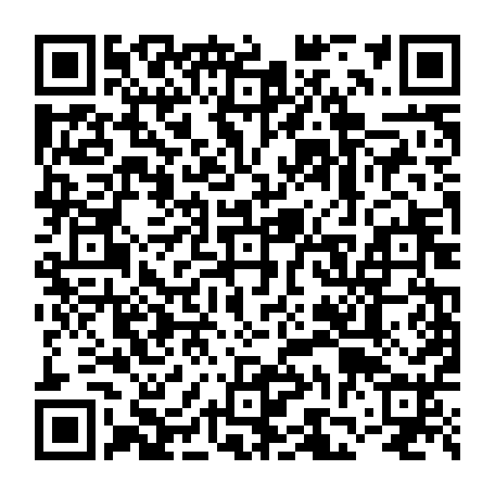 vCard 79238280048