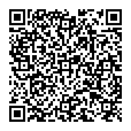 vCard 79238280049
