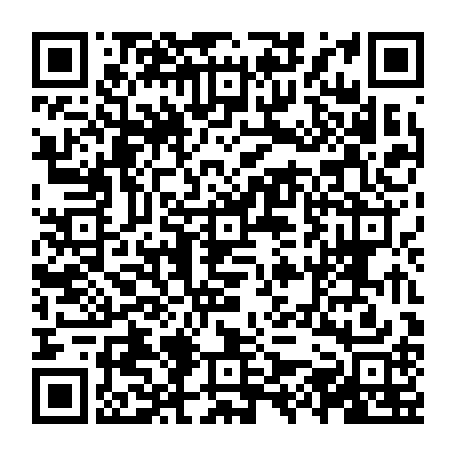 vCard 79238280050