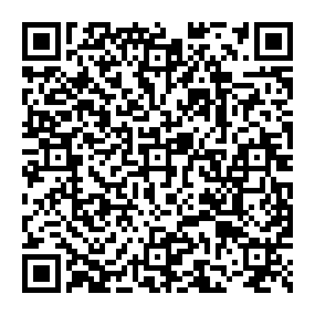 vCard 79238280051