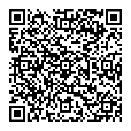 vCard 79238280055