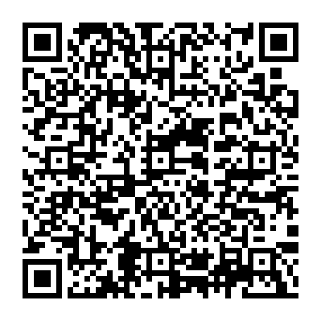 vCard 79238280056