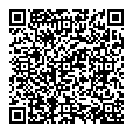vCard 79238280057
