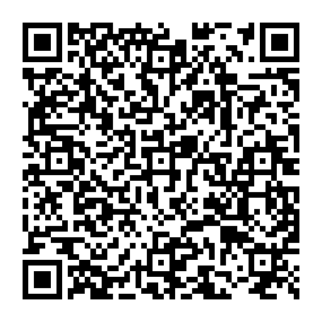 vCard 79238280058