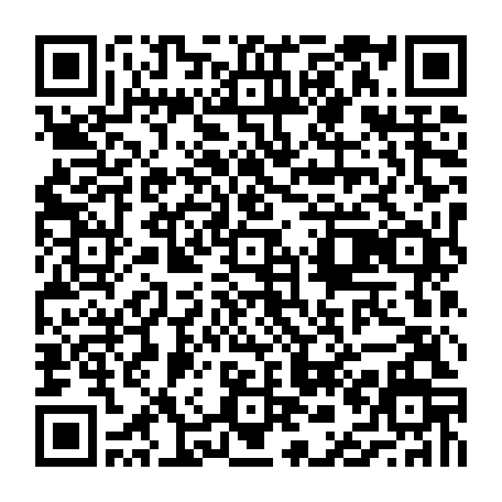 vCard 79238280059