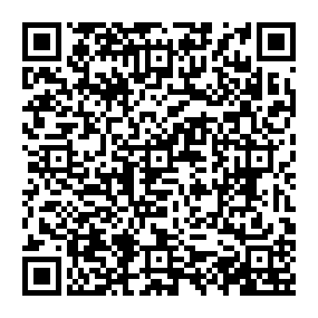 vCard 79238280060