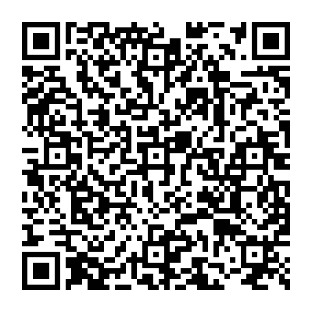 vCard 79238280061