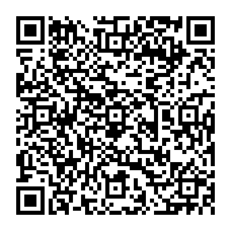 vCard 79238280062