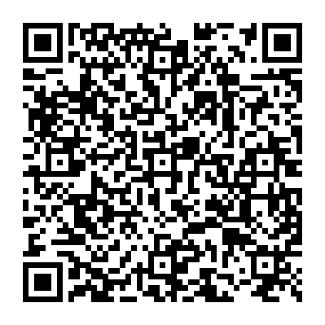 vCard 79238280063