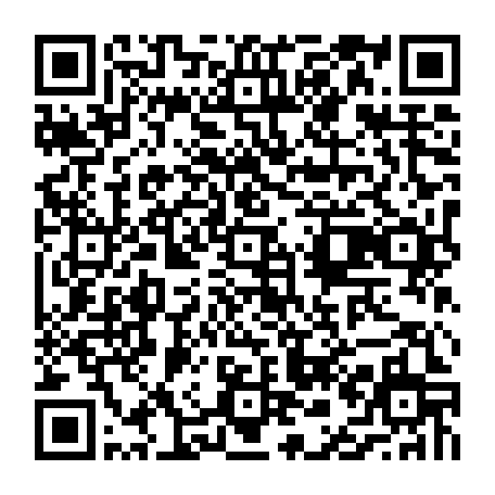 vCard 79238280064