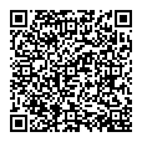 vCard 79238280066