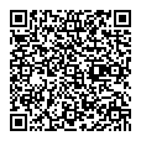 vCard 79238280068