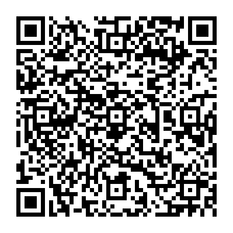 vCard 79238280071