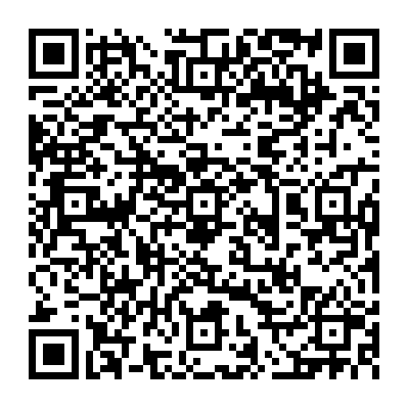 vCard 79238280073