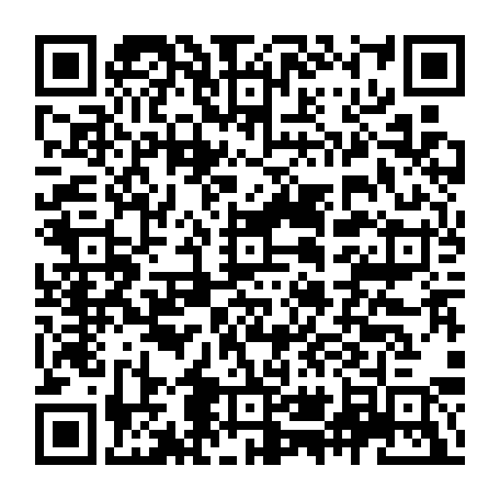 vCard 79238280074