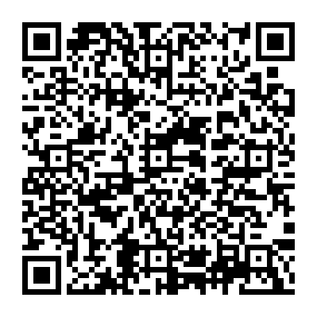vCard 79238280075