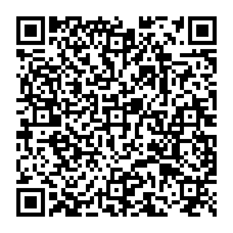 vCard 79238280076