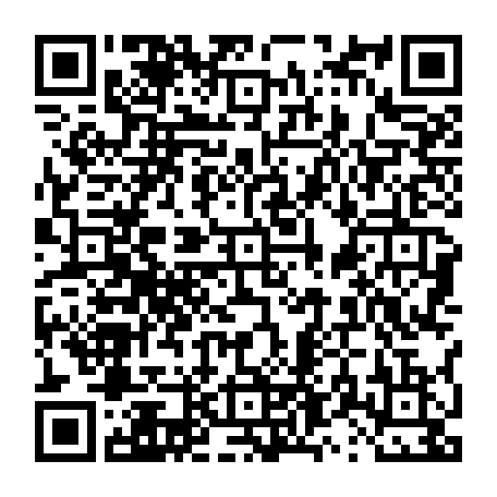 vCard 79238280078