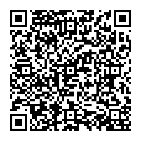 vCard 79238280079