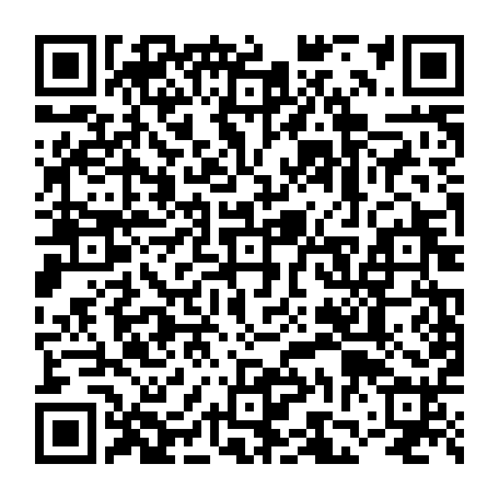 vCard 79238280080