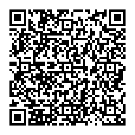vCard 79238280081