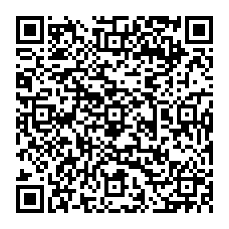 vCard 79238280082