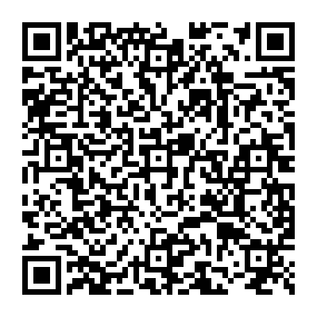 vCard 79238280084