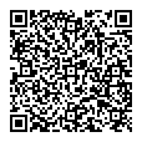 vCard 79238280086