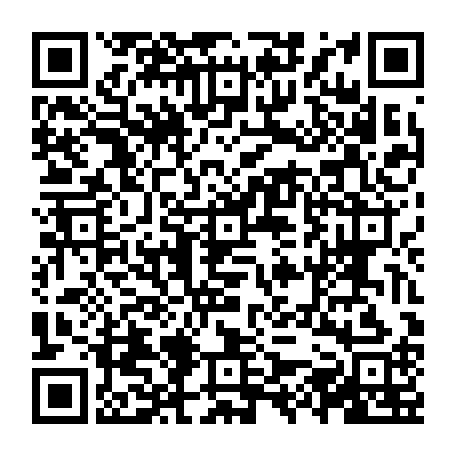 vCard 79238280087