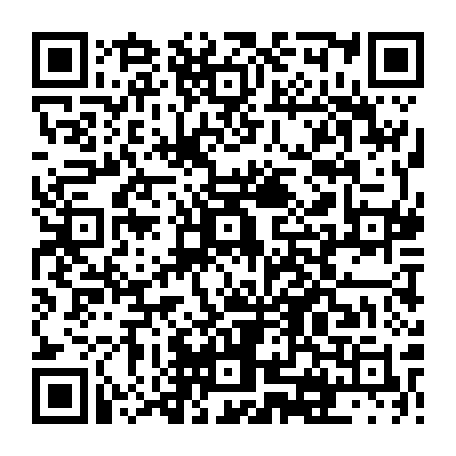 vCard 79238280088