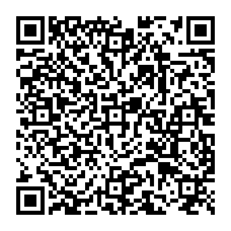 vCard 79238280089