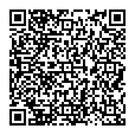 vCard 79238280090