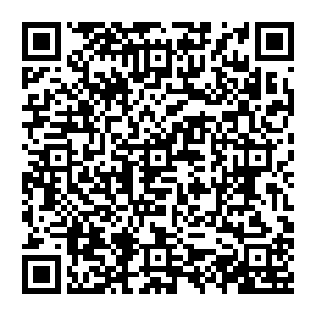 vCard 79238280091