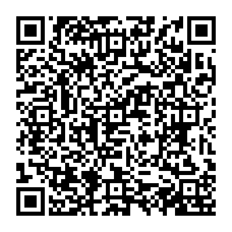 vCard 79238280092