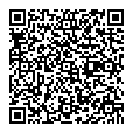 vCard 79238280093