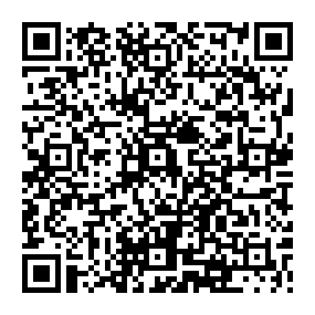 vCard 79238280094