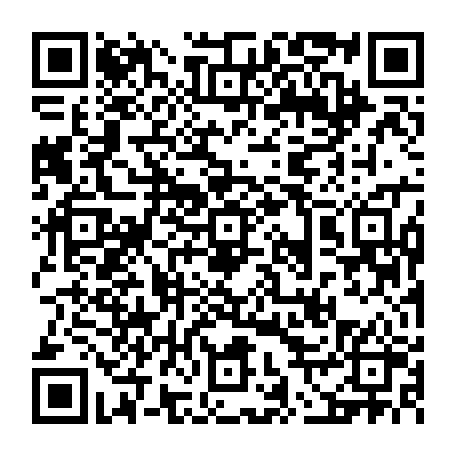 vCard 79238280095