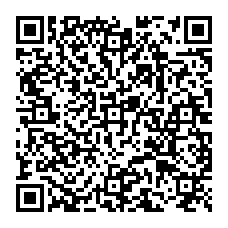 vCard 79238280096
