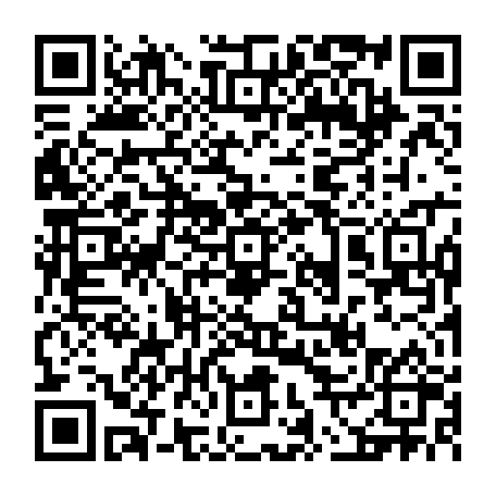 vCard 79238280097