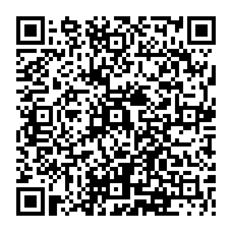 vCard 79238280098