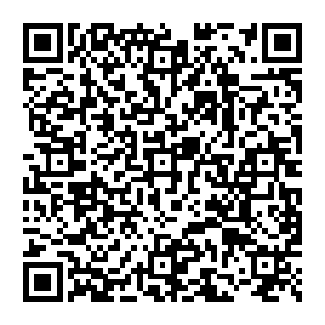 vCard 79238280099