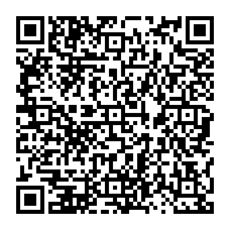 vCard 79238280100