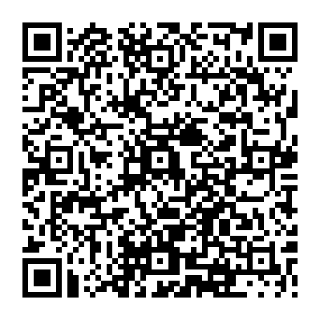 vCard 79238280103