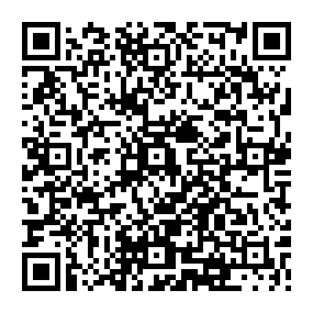 vCard 79238280105