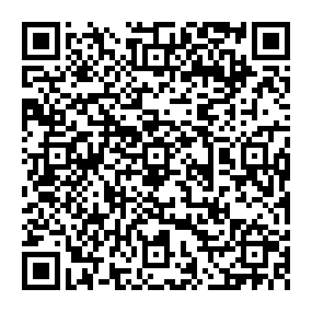 vCard 79238280106