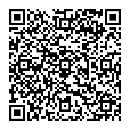 vCard 79238280108