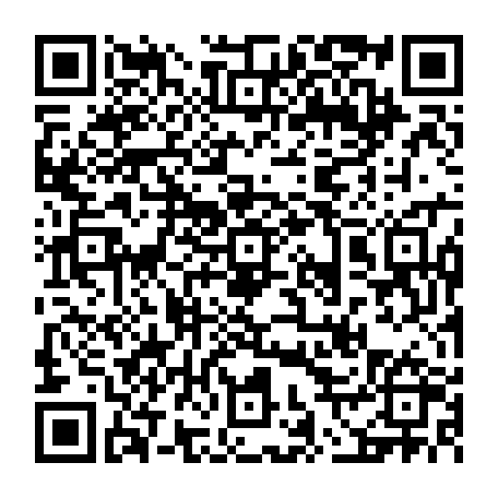 vCard 79238280110