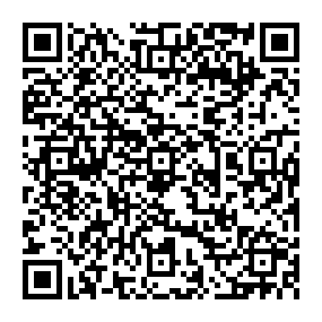 vCard 79238280112